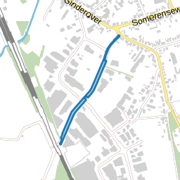 Perceel HZE00-C-3858