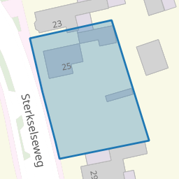 Perceel HZE00-C-3859