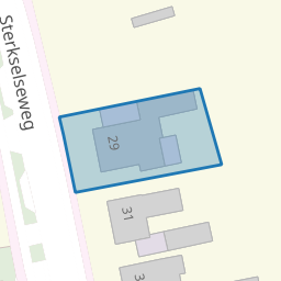 Perceel HZE00-C-3860