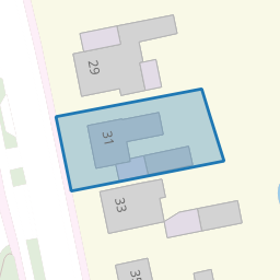 Perceel HZE00-C-3861