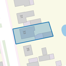 Perceel HZE00-C-3862