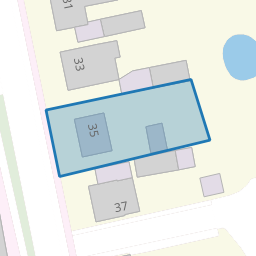 Perceel HZE00-C-3863