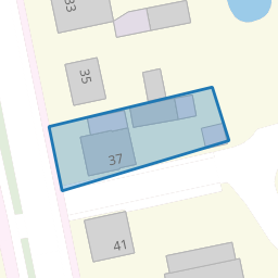 Perceel HZE00-C-3864