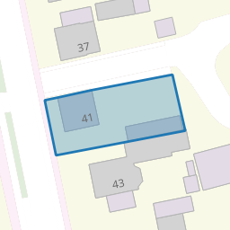 Perceel HZE00-C-3865