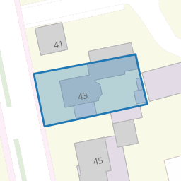 Perceel HZE00-C-3866