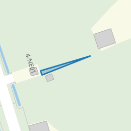 Perceel HZE00-C-3870