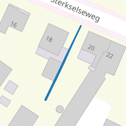 Perceel HZE00-C-3874