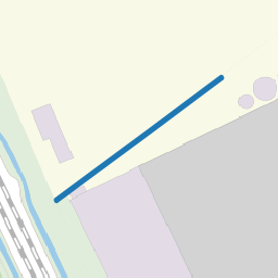 Perceel HZE00-C-3876