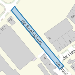 Perceel HZE00-C-3881