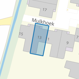 Perceel HZE00-C-3886