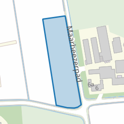 Perceel HZE00-C-3891