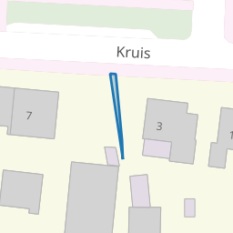 Perceel HZE00-C-3892