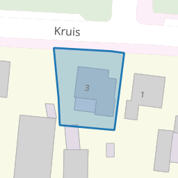 Perceel HZE00-C-3893