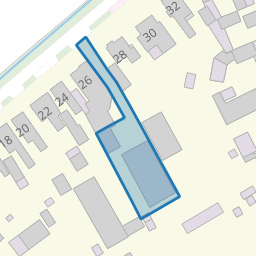 Perceel HZE00-C-3902