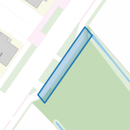 Perceel HZE00-C-3909