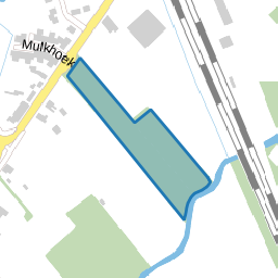 Perceel HZE00-C-3910