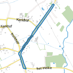 Perceel HZE00-C-3916