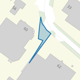 Perceel HZE00-C-3917