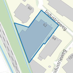 Perceel HZE00-C-3919