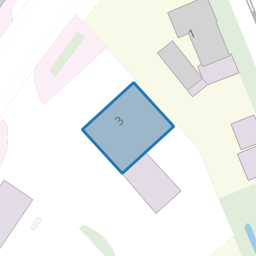 Perceel HZE00-C-3920