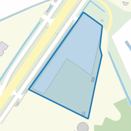 Perceel HZE00-C-3922