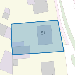 Perceel HZE00-C-3924