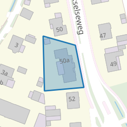 Perceel HZE00-C-3925