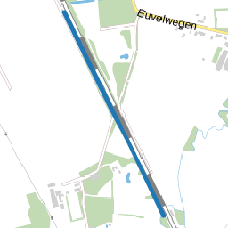 Perceel HZE00-C-3928