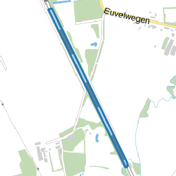 Perceel HZE00-C-3930