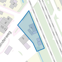 Perceel HZE00-C-3931