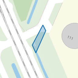 Perceel HZE00-C-3934