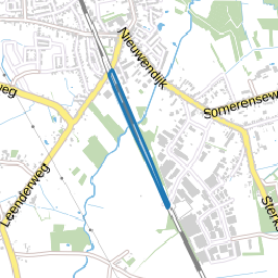 Perceel HZE00-C-3935