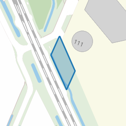 Perceel HZE00-C-3936