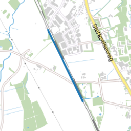 Perceel HZE00-C-3937