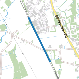 Perceel HZE00-C-3939