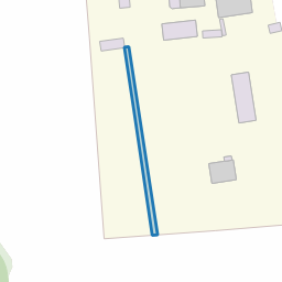 Perceel HZE00-C-3943