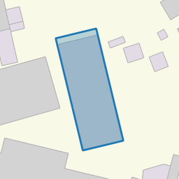 Perceel HZE00-C-3947