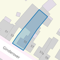 Perceel HZE00-C-3948