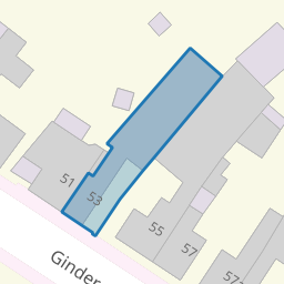 Perceel HZE00-C-3949