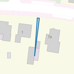 Perceel HZE00-C-3952