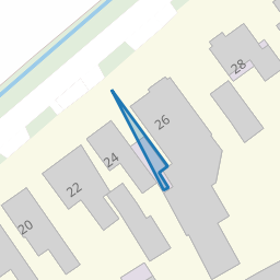 Perceel HZE00-C-3965