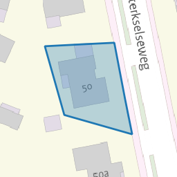 Perceel HZE00-C-3966