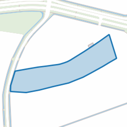 Perceel HZE00-C-3968