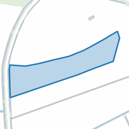 Perceel HZE00-C-3969