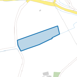 Perceel HZE00-C-3971