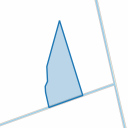 Perceel HZE00-C-3972