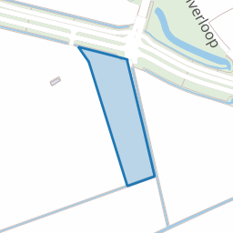 Perceel HZE00-C-3973