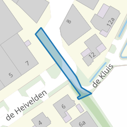 Perceel HZE00-C-3977