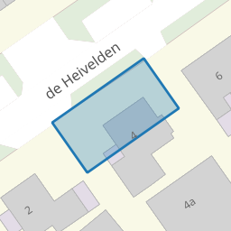 Perceel HZE00-C-3980