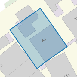 Perceel HZE00-C-3981